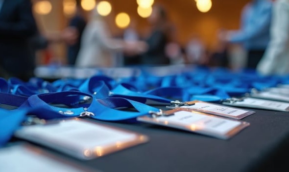 AXIVO | Passen liggen voor het oprapen