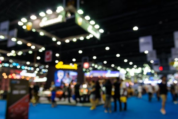 AXIVO | Ruime opzet, goed overzicht